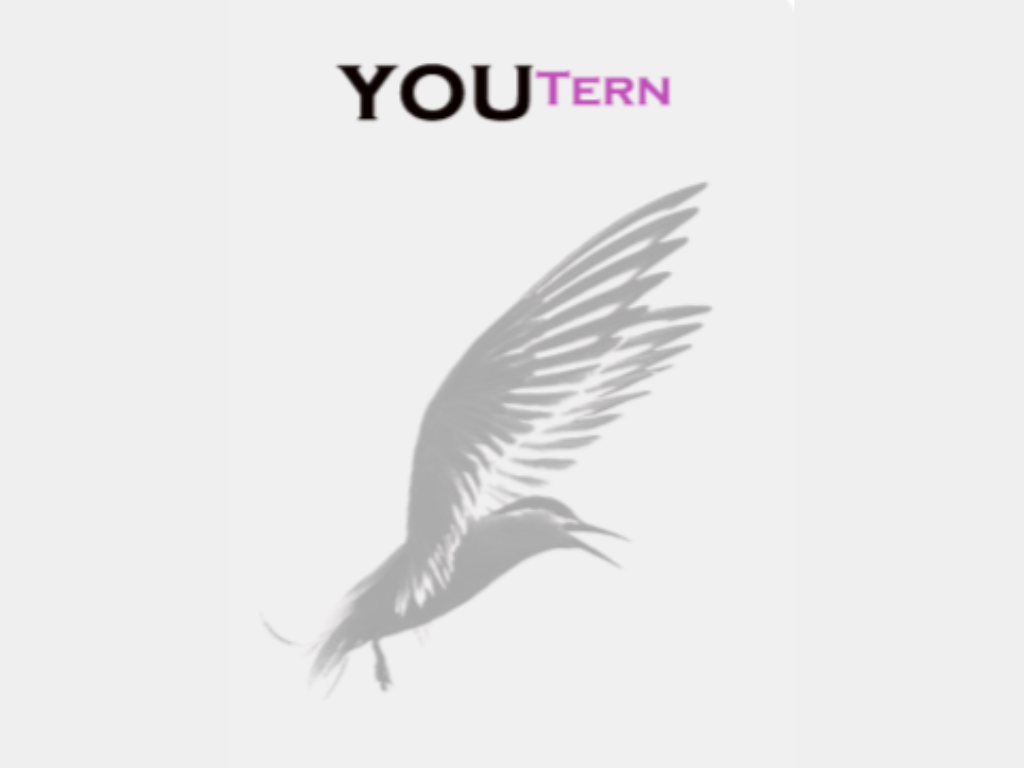 YouTern